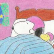 ヒメ日記 2025/05/15 21:21 投稿 れみ 即アポマダム～名古屋店～