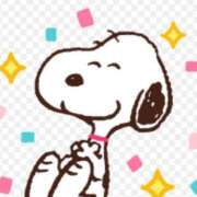 ヒメ日記 2025/05/16 19:07 投稿 れみ 即アポマダム～名古屋店～