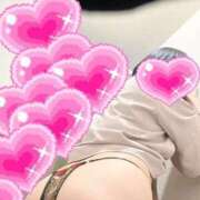 ヒメ日記 2025/05/18 10:16 投稿 れみ 即アポマダム～名古屋店～