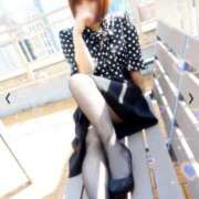 ヒメ日記 2025/06/15 16:52 投稿 れみ 即アポマダム～名古屋店～