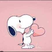 ヒメ日記 2025/07/21 10:51 投稿 れみ 即アポマダム～名古屋店～