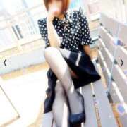 ヒメ日記 2025/07/28 22:01 投稿 れみ 即アポマダム～名古屋店～