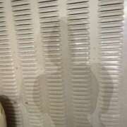 ヒメ日記 2025/07/30 08:21 投稿 れみ 即アポマダム～名古屋店～