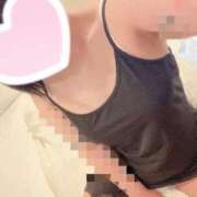 ヒメ日記 2025/08/02 12:31 投稿 れみ 即アポマダム～名古屋店～