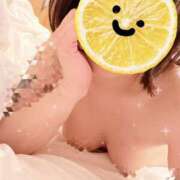 ヒメ日記 2025/08/12 11:21 投稿 れみ 即アポマダム～名古屋店～