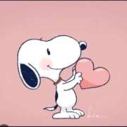 ヒメ日記 2025/09/17 20:02 投稿 れみ 即アポマダム～名古屋店～