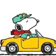 ヒメ日記 2025/09/18 06:01 投稿 れみ 即アポマダム～名古屋店～