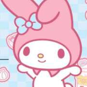 ヒメ日記 2025/10/19 22:04 投稿 れみ 即アポマダム～名古屋店～