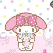 ヒメ日記 2025/10/20 22:11 投稿 れみ 即アポマダム～名古屋店～