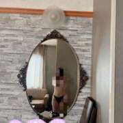 ヒメ日記 2025/10/23 05:31 投稿 れみ 即アポマダム～名古屋店～