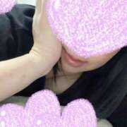 ヒメ日記 2025/10/24 19:02 投稿 れみ 即アポマダム～名古屋店～