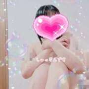 ヒメ日記 2025/10/28 13:21 投稿 れみ 即アポマダム～名古屋店～