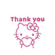 ヒメ日記 2025/10/28 13:53 投稿 れみ 即アポマダム～名古屋店～