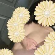 ヒメ日記 2025/12/23 05:51 投稿 れみ 即アポマダム～名古屋店～