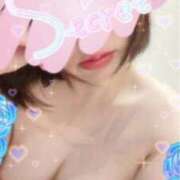 ヒメ日記 2025/12/29 06:31 投稿 れみ 即アポマダム～名古屋店～