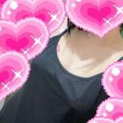 ヒメ日記 2025/12/30 06:21 投稿 れみ 即アポマダム～名古屋店～