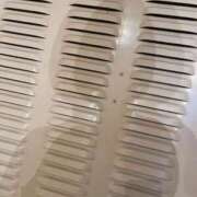 ヒメ日記 2025/12/31 17:21 投稿 れみ 即アポマダム～名古屋店～