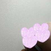 ヒメ日記 2026/01/04 08:51 投稿 れみ 即アポマダム～名古屋店～