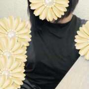 ヒメ日記 2026/01/06 11:41 投稿 れみ 即アポマダム～名古屋店～