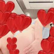 ヒメ日記 2026/01/10 15:02 投稿 れみ 即アポマダム～名古屋店～