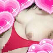 ヒメ日記 2026/01/12 08:18 投稿 れみ 即アポマダム～名古屋店～