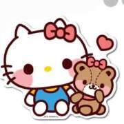 ヒメ日記 2026/01/13 20:43 投稿 れみ 即アポマダム～名古屋店～