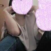 ヒメ日記 2026/01/21 16:01 投稿 れみ 即アポマダム～名古屋店～