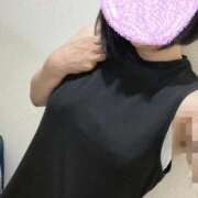 ヒメ日記 2026/01/22 07:21 投稿 れみ 即アポマダム～名古屋店～