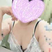 ヒメ日記 2026/01/25 20:21 投稿 れみ 即アポマダム～名古屋店～