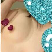 ヒメ日記 2026/01/26 07:11 投稿 れみ 即アポマダム～名古屋店～