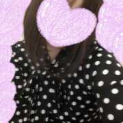 ヒメ日記 2026/01/27 07:57 投稿 れみ 即アポマダム～名古屋店～