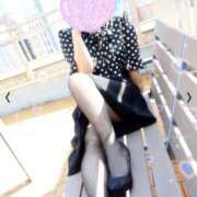 ヒメ日記 2026/01/27 21:21 投稿 れみ 即アポマダム～名古屋店～