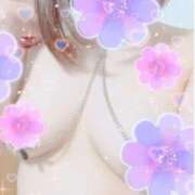 ヒメ日記 2024/12/16 05:51 投稿 れみ 即アポ奥さん〜名古屋店〜