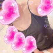 ヒメ日記 2024/12/16 19:41 投稿 れみ 即アポ奥さん〜名古屋店〜