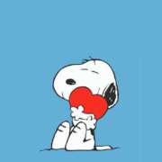 ヒメ日記 2024/12/24 05:21 投稿 れみ 即アポ奥さん〜名古屋店〜