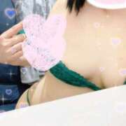 ヒメ日記 2024/12/29 05:21 投稿 れみ 即アポ奥さん〜名古屋店〜