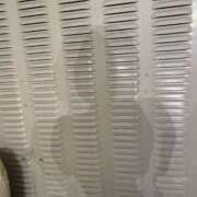 ヒメ日記 2025/01/05 13:12 投稿 れみ 即アポ奥さん〜名古屋店〜