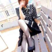 ヒメ日記 2025/01/18 08:36 投稿 れみ 即アポ奥さん〜名古屋店〜