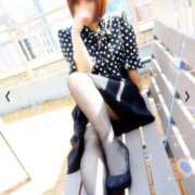 ヒメ日記 2025/01/19 01:35 投稿 れみ 即アポ奥さん〜名古屋店〜