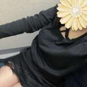 ヒメ日記 2025/01/19 20:21 投稿 れみ 即アポ奥さん〜名古屋店〜