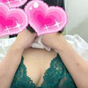 ヒメ日記 2025/01/22 05:21 投稿 れみ 即アポ奥さん〜名古屋店〜