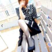 ヒメ日記 2025/01/25 03:10 投稿 れみ 即アポ奥さん〜名古屋店〜