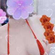 ヒメ日記 2025/02/12 12:20 投稿 れみ 即アポ奥さん〜名古屋店〜