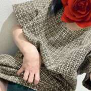 ヒメ日記 2025/02/13 15:31 投稿 れみ 即アポ奥さん〜名古屋店〜