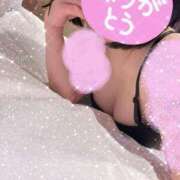 ヒメ日記 2025/02/16 21:45 投稿 れみ 即アポ奥さん〜名古屋店〜