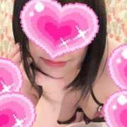 ヒメ日記 2025/02/17 13:41 投稿 れみ 即アポ奥さん〜名古屋店〜