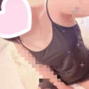 ヒメ日記 2025/02/17 16:32 投稿 れみ 即アポ奥さん〜名古屋店〜