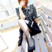 ヒメ日記 2025/03/05 06:41 投稿 れみ 即アポ奥さん〜名古屋店〜