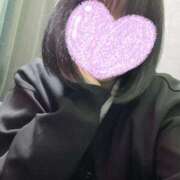 ヒメ日記 2025/03/05 12:59 投稿 れみ 即アポ奥さん〜名古屋店〜