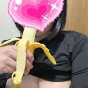 ヒメ日記 2025/03/12 14:51 投稿 れみ 即アポ奥さん〜名古屋店〜